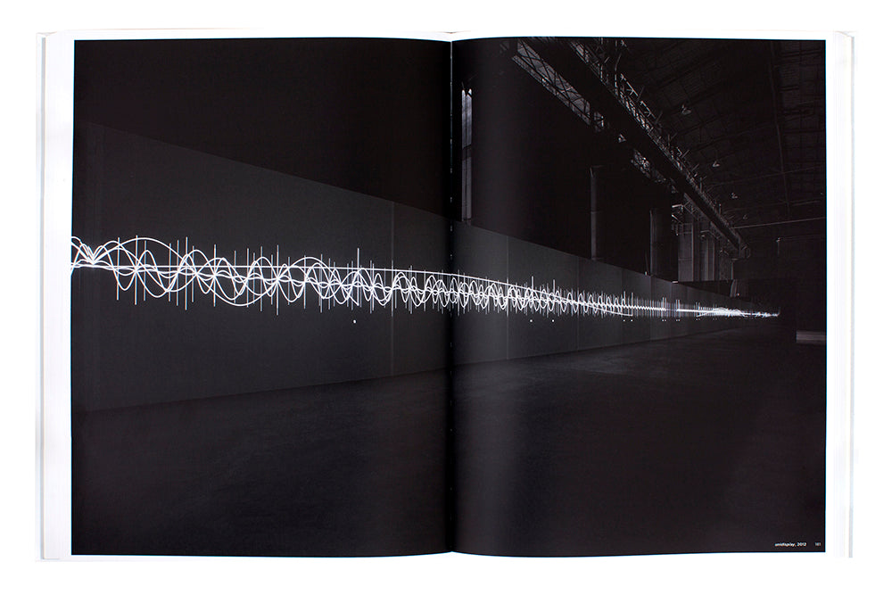 Carsten Nicolai 978-3-89955-597-4