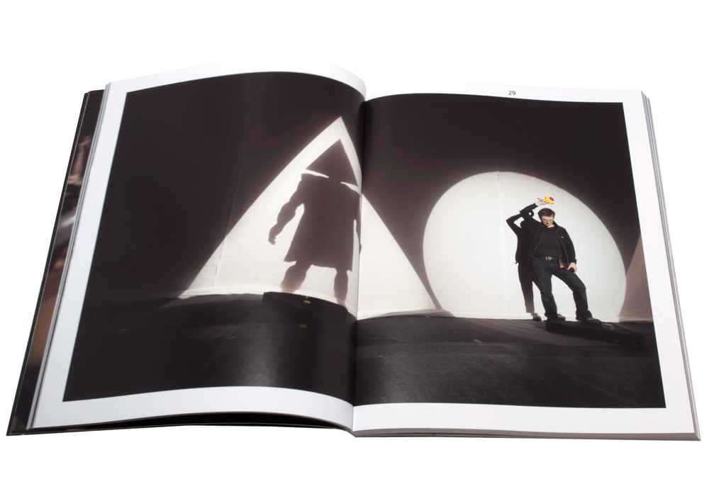 Deichkind 978-3-89955-476-2