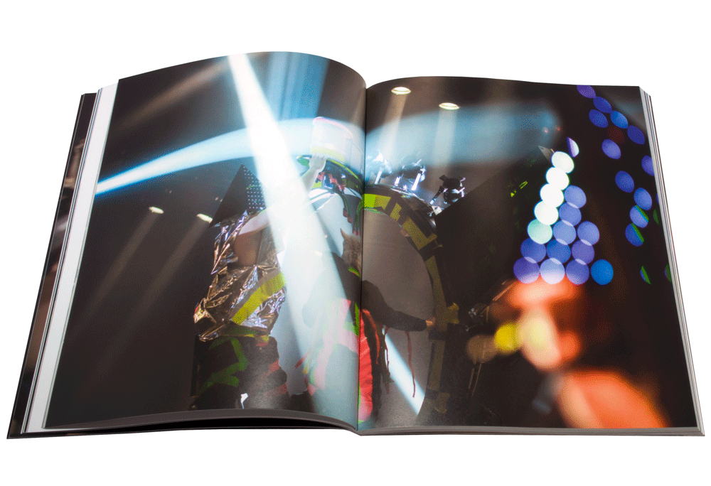 Deichkind 978-3-89955-476-2