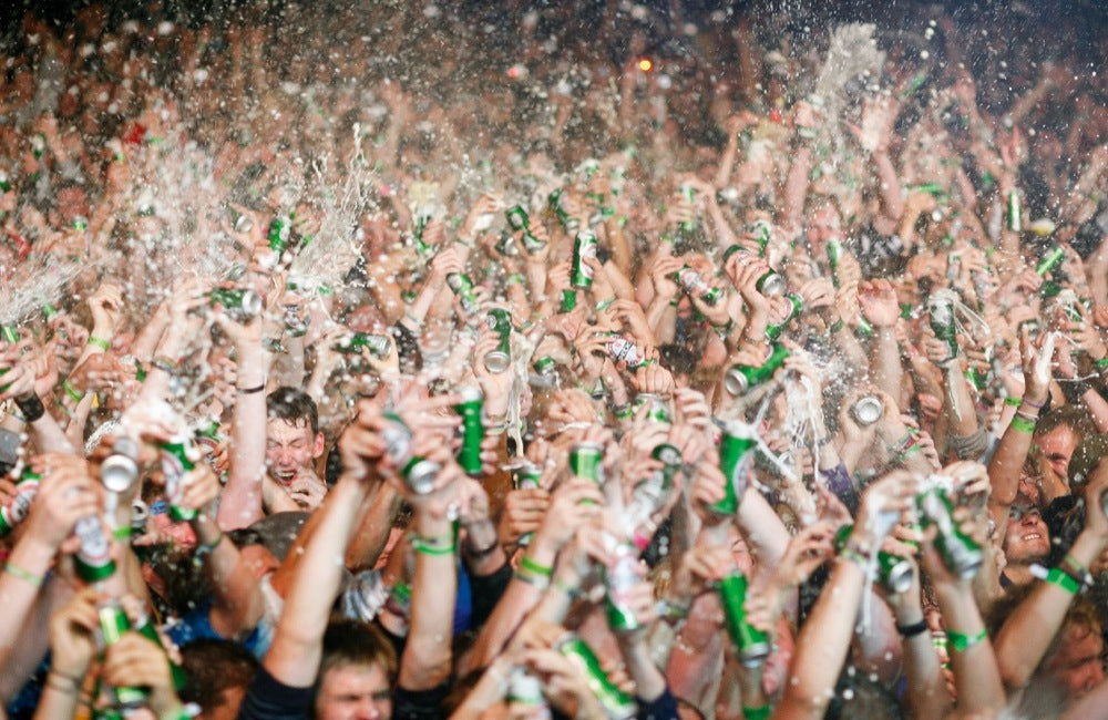 Deichkind 978-3-89955-476-2