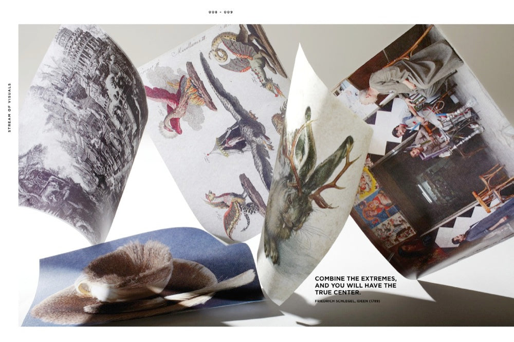 Distinct Ambiguity 978-3-89955-392-5