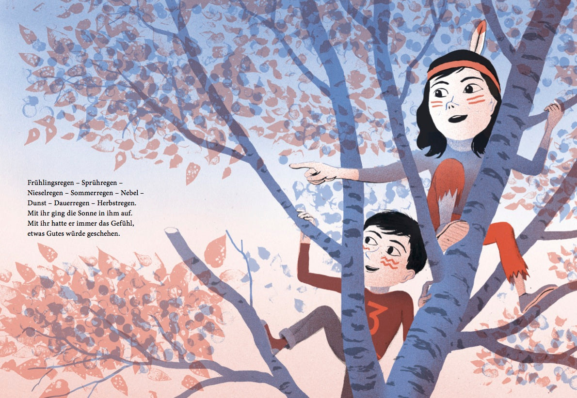 Für Immer Freunde 978-3-89955-772-5