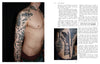 Forever Tattoo gestalten book