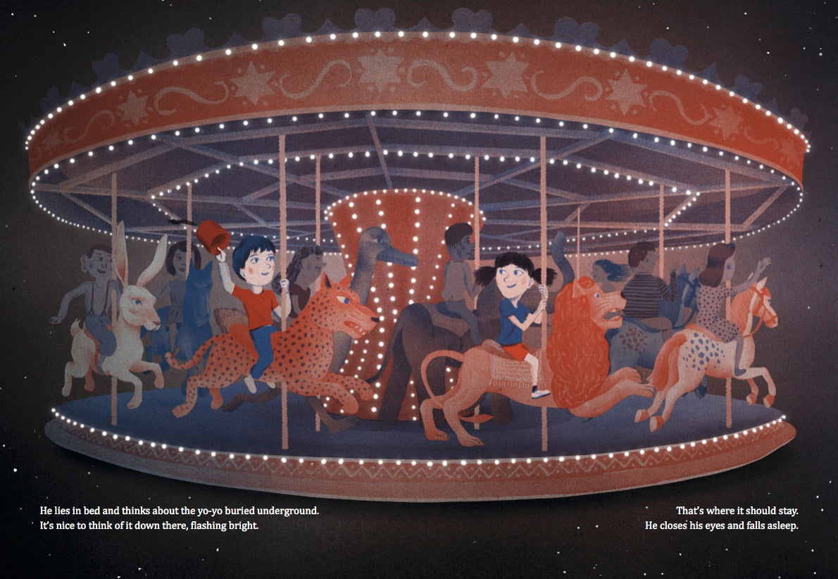 Friends Forever 978-3-89955-773-2