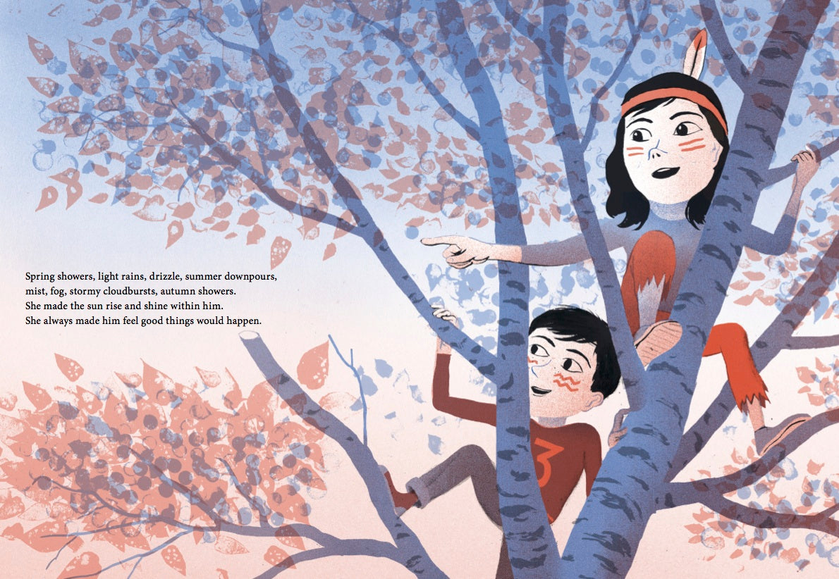 Friends Forever 978-3-89955-773-2