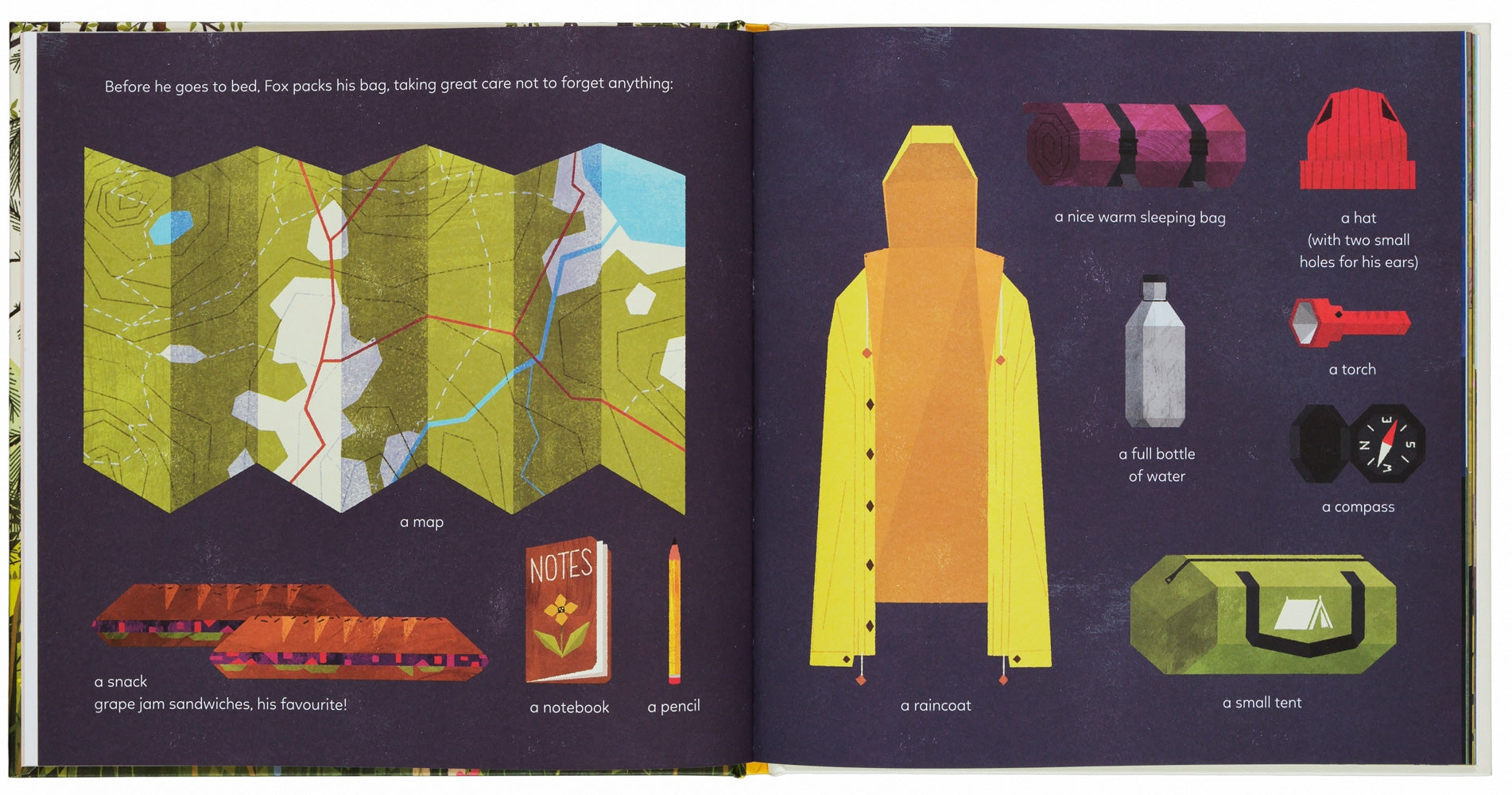 The Mystery of the Golden Wonderflower 978-3-89955-802-9