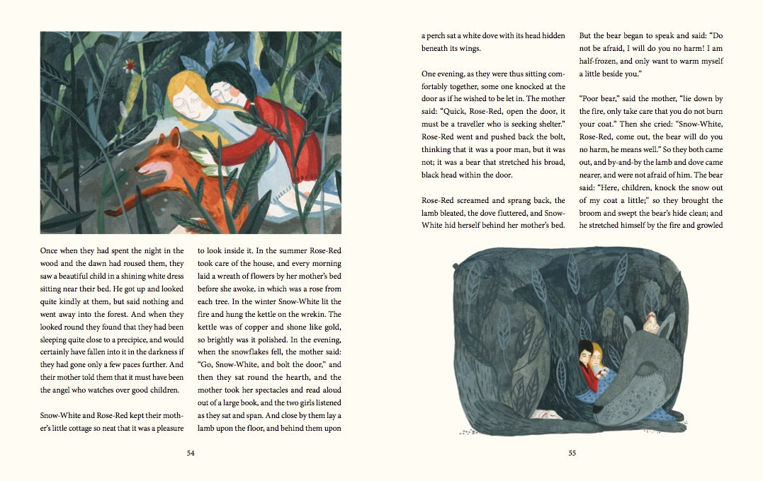 Grimm 978-3-89955-788-6