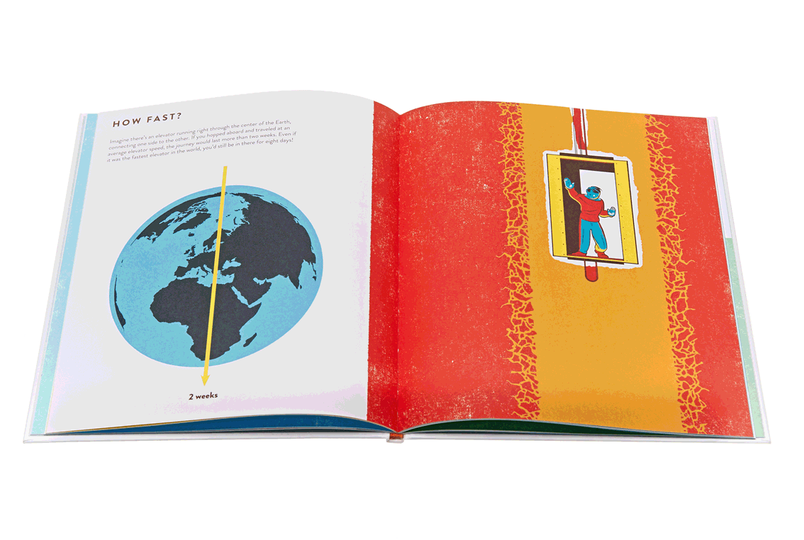 How Big Is Big? How Far Is Far? 978-3-89955-732-9