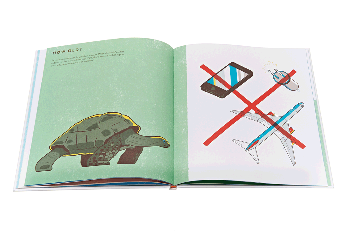 How Big Is Big? How Far Is Far? 978-3-89955-732-9