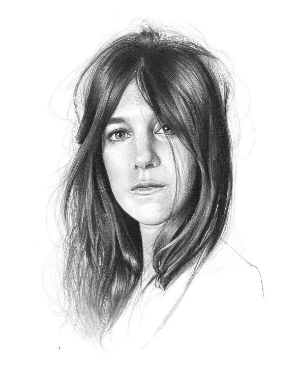 Illusive4 illustration book gestalten