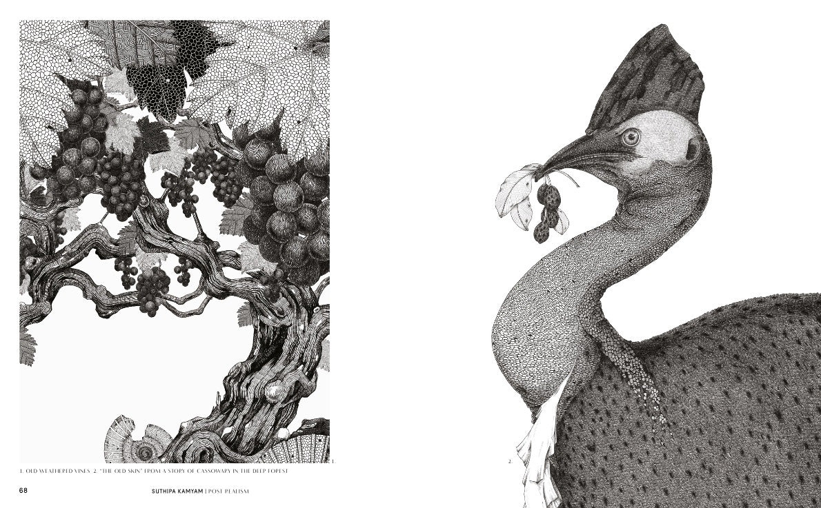 Illusive4 illustration book gestalten