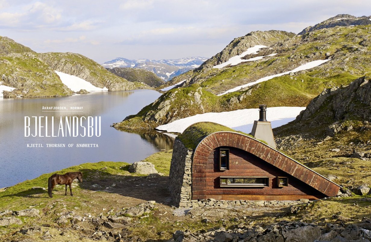 Infinite Space James Silverman gestalten book