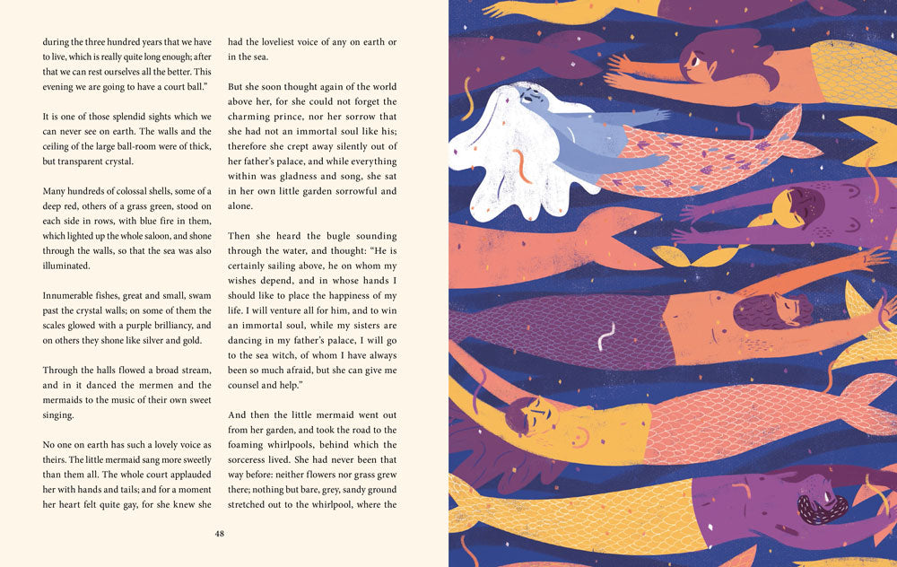 Andersen 978-3-89955-791-6