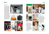 Shops and retail in The Monocle Travel Guide to Kyoto