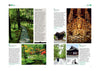 Park culture in The Monocle Travel Guide to Kyoto