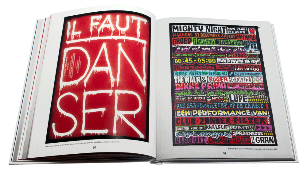 Letman wellwellwell gestalten book