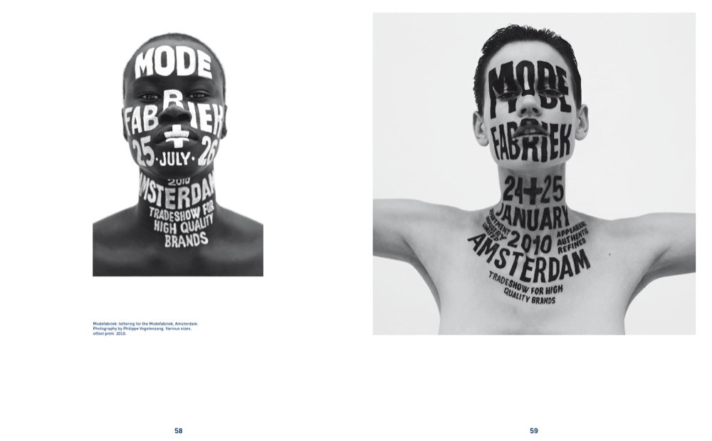 Letman wellwellwell gestalten book