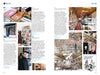 Shops and retail in The Monocle Travel Guide to Lisbon