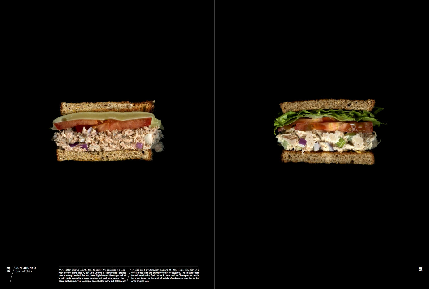 Look Inside 978-3-89955-639-1