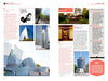 Architecture in Los Angeles with The Monocle Travel Guide
