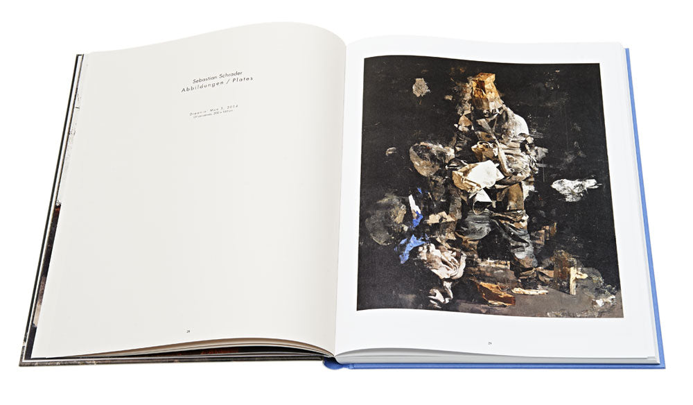 Happy Monday 978-3-89955-553-0