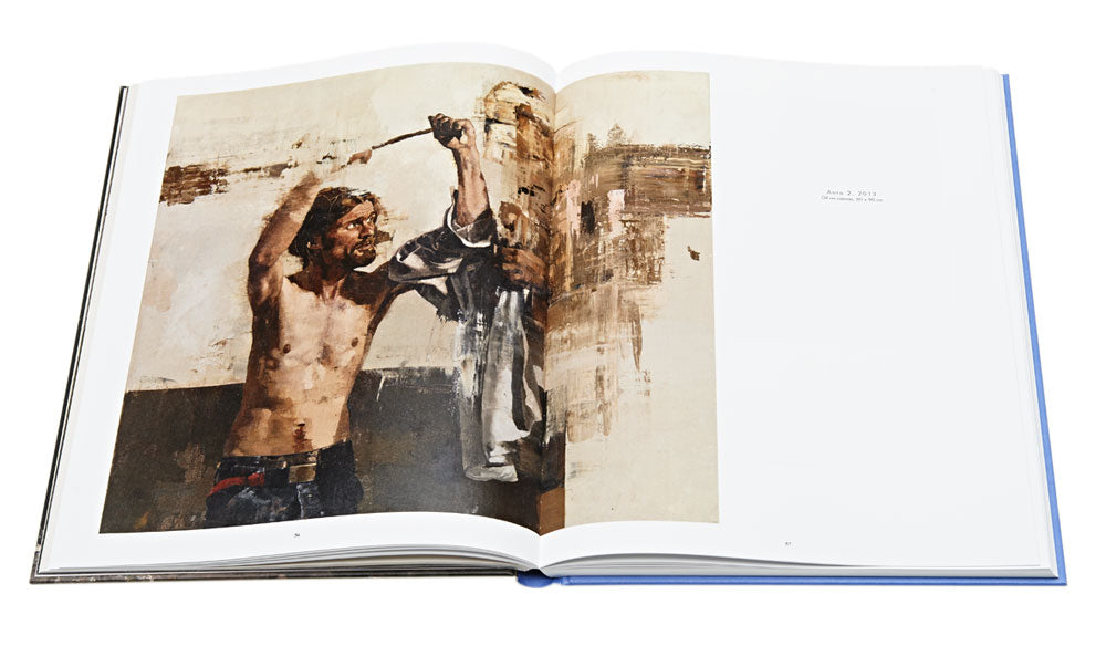 Happy Monday 978-3-89955-553-0