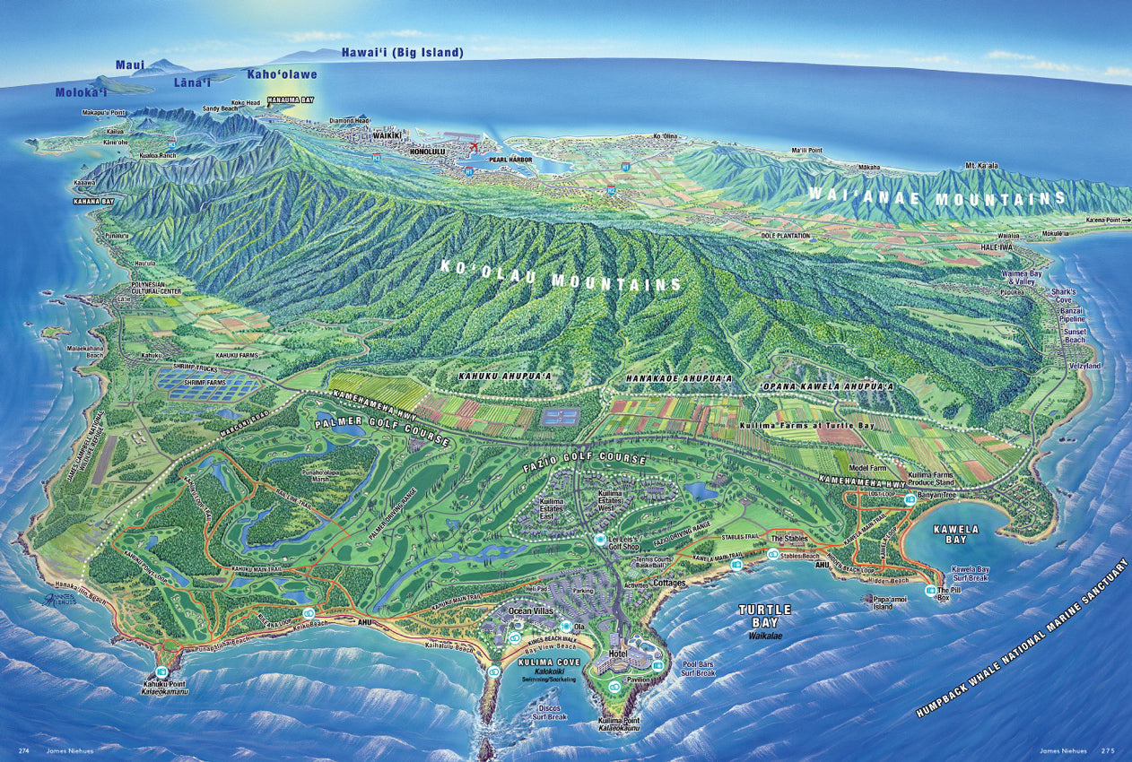 Mind the Map 978-3-89955-588-2