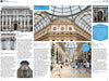 Architecture in Milan with The Monocle Travel Guide