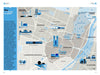 A Map of Munich in The Monocle Travel Guide to Munich