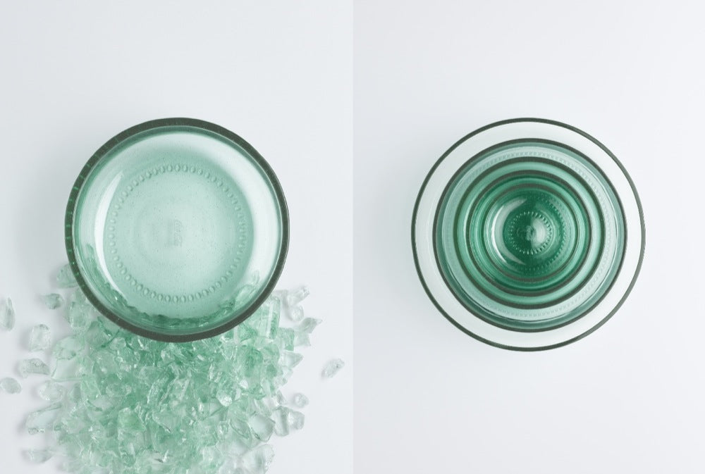 Nendo Design Japan gestalten book japanese