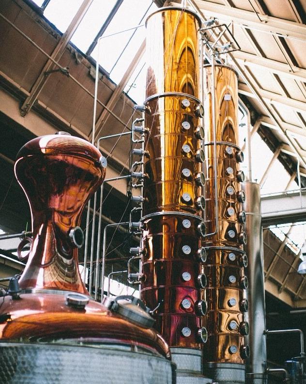 Out of the Jar gestalten book