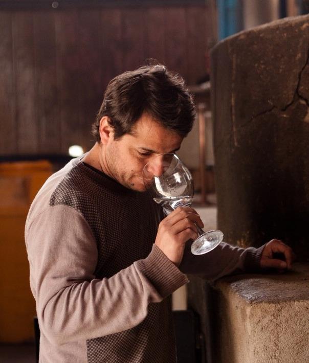 Out of the Jar gestalten book