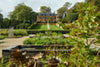 The Newt in Somerset  is an exclusive country estate with magnificent woodland and gardens, this unique place is featured in Slow Escapes by gestalten and Clara le Fort.