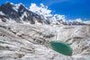 Gilgit-Baltistan in Pakistan ist auch in Wanderlust Himalaya.