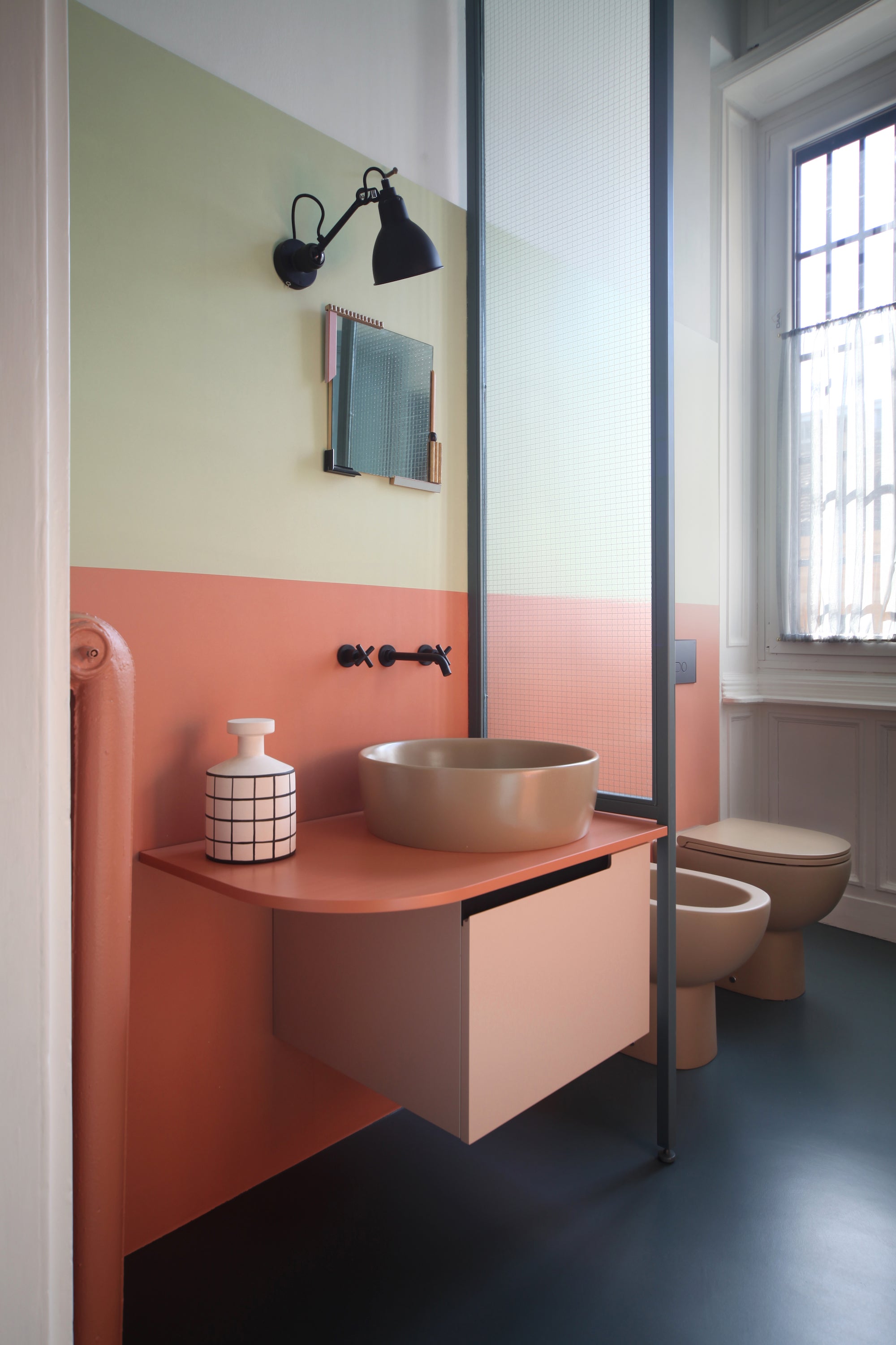 Baden Baden gestalten buch innenarchitektur design badezimmer architektur