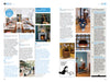 Paris: The Monocle Travel Guide Series 978-3-89955-658-2