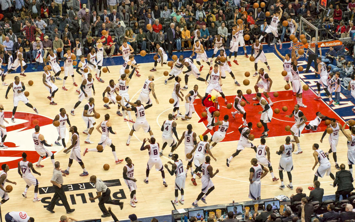 Photoviz Photography Motion gestalten coffee table book