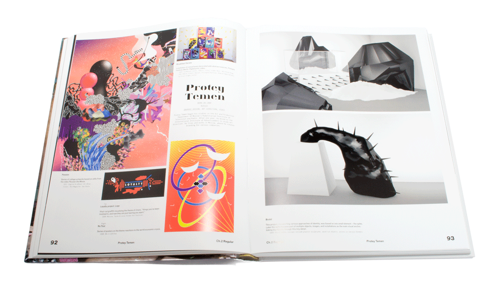 Precursor 978-3-89955-345-1