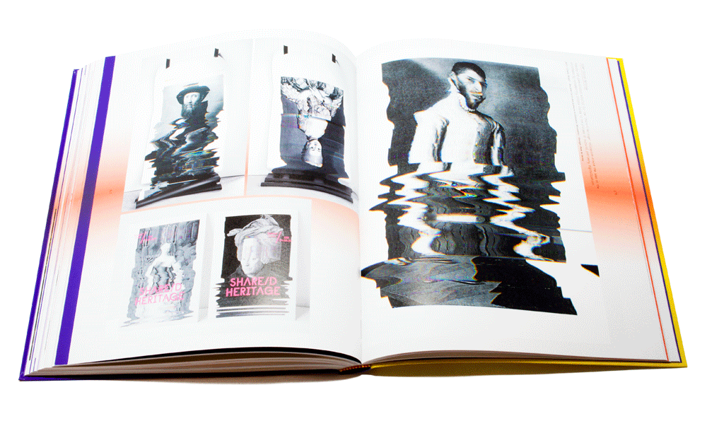 Pretty Ugly 978-3-89955-423-6