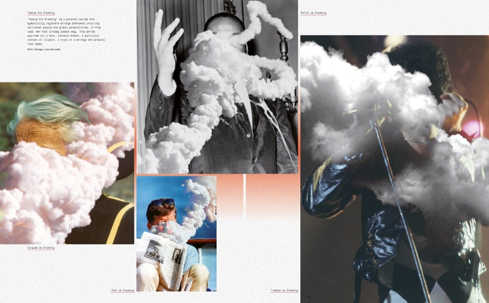 Pretty Ugly 978-3-89955-423-6