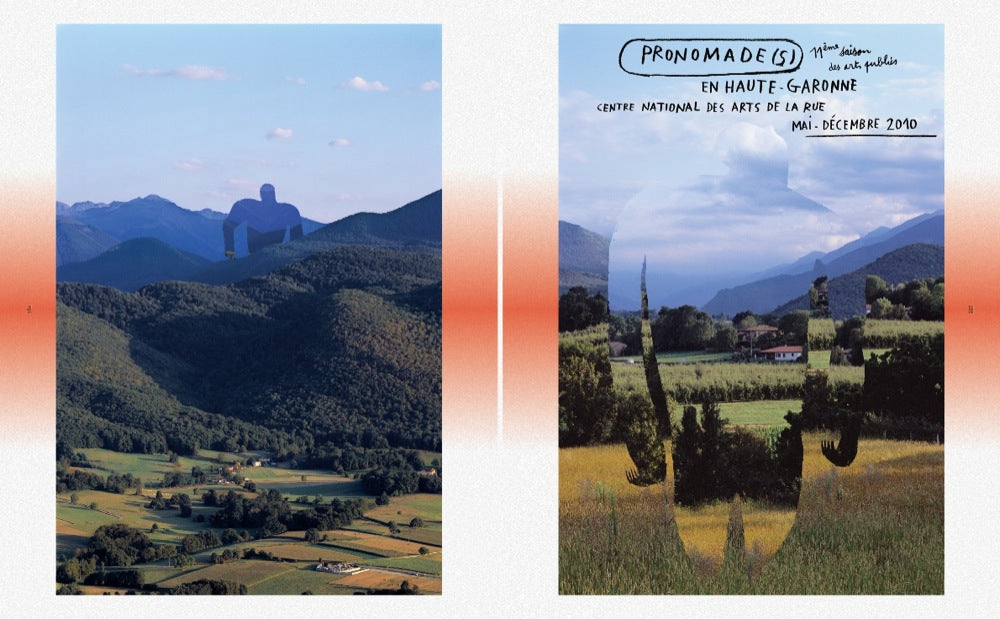 Pretty Ugly 978-3-89955-423-6