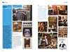 Shops and retail in The Monocle Travel Guide to Rome