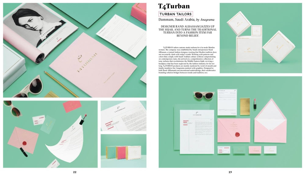 Start Me Up! 978-3-89955-556-1