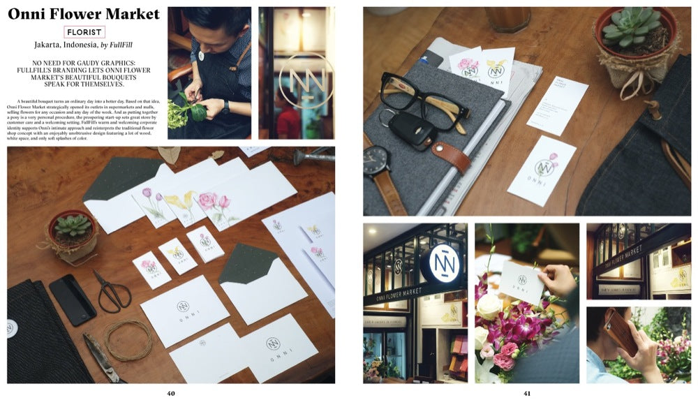 Start Me Up! 978-3-89955-556-1