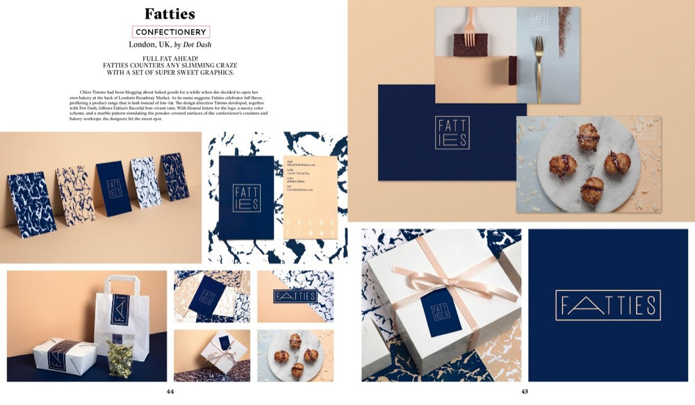 Start Me Up! 978-3-89955-556-1