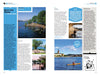 Sport and Fitness in The Monocle Travel Guide to Stockholm