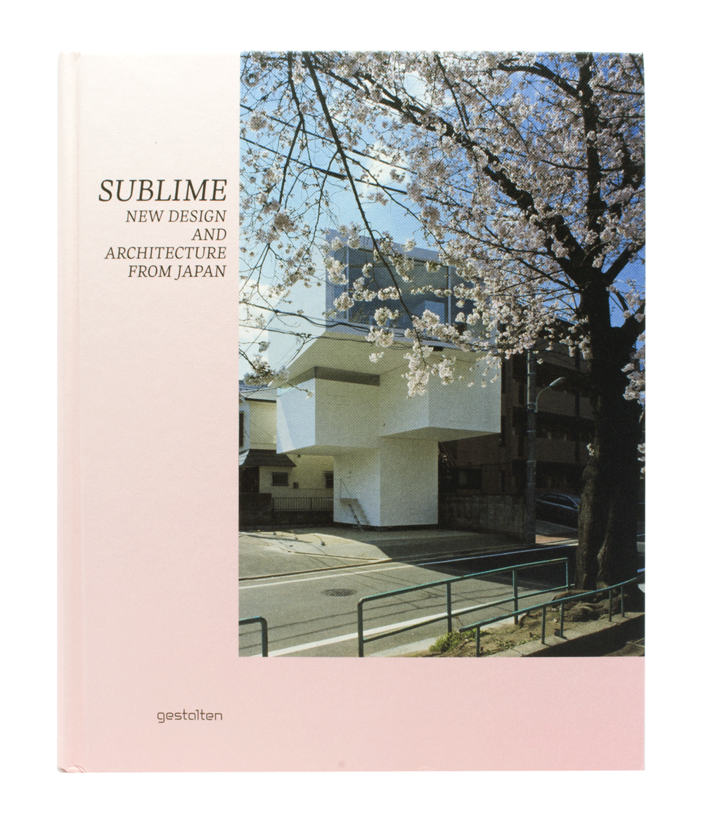 Sublime 978-3-89955-372-7