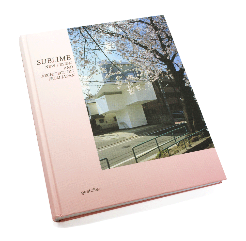 Sublime 978-3-89955-372-7