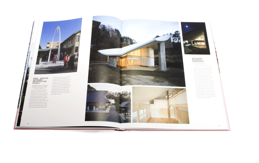 Sublime 978-3-89955-372-7