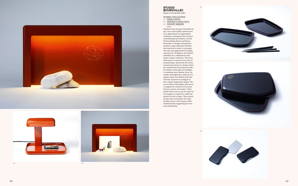 Sublime 978-3-89955-372-7